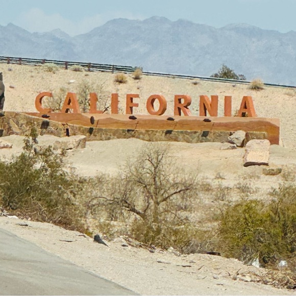 ALL THE THINGS SHARE SHOW! GREEN LIGHTS ONLY! - Picture 8 of 13